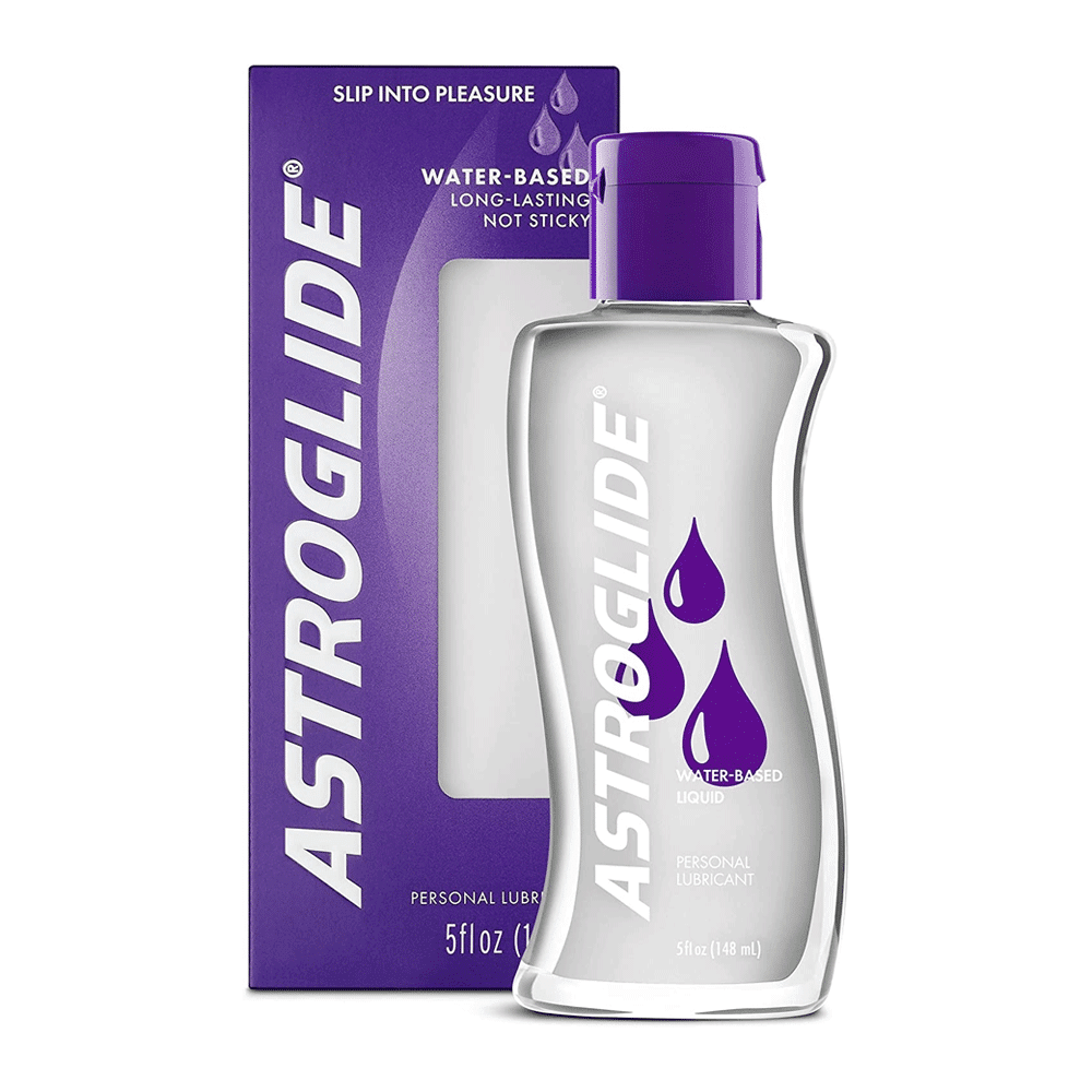Lubricants